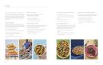 By Heart: Recipes to Hold Near and Dear