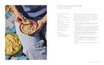 By Heart: Recipes to Hold Near and Dear
