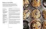 Natasha's Kitchen: 100+ Easy Family-Favorite Recipes You'll Make Again and Again: A Cookbook