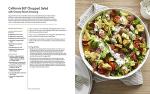 Natasha's Kitchen: 100+ Easy Family-Favorite Recipes You'll Make Again and Again: A Cookbook
