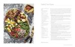By Heart: Recipes to Hold Near and Dear