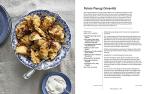 Natasha's Kitchen: 100+ Easy Family-Favorite Recipes You'll Make Again and Again: A Cookbook