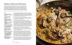 Natasha's Kitchen: 100+ Easy Family-Favorite Recipes You'll Make Again and Again: A Cookbook