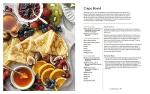 Natasha's Kitchen: 100+ Easy Family-Favorite Recipes You'll Make Again and Again: A Cookbook