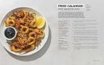 Knife Drop: Creative Recipes Anyone Can Cook