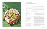 By Heart: Recipes to Hold Near and Dear