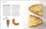 Joshua Weissman: Texture Over Taste