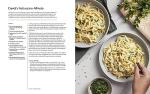 Natasha's Kitchen: 100+ Easy Family-Favorite Recipes You'll Make Again and Again: A Cookbook