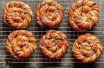 The King Arthur Baking Company Big Book of Bread: 125+ Recipes for Every Baker (A Cookbook)