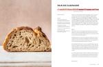 The King Arthur Baking Company Big Book of Bread: 125+ Recipes for Every Baker (A Cookbook)