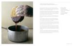 Matty Matheson: Soups, Salads, Sandwiches: A Cookbook