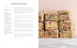 Sweet Tooth: 100 Desserts to Save Room For (A Baking Book)