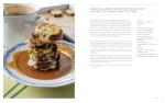 Matty Matheson: Soups, Salads, Sandwiches: A Cookbook