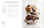 Sweet Tooth: 100 Desserts to Save Room For (A Baking Book)