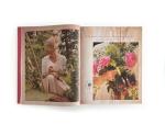 I Love You: Recipes from the Heart (A Cookbook)