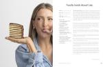 Sweet Tooth: 100 Desserts to Save Room For (A Baking Book)