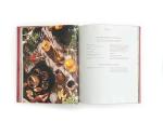 I Love You: Recipes from the Heart (A Cookbook)
