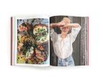 I Love You: Recipes from the Heart (A Cookbook)