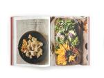 I Love You: Recipes from the Heart (A Cookbook)