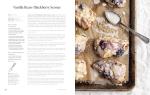 Sweet Tooth: 100 Desserts to Save Room For (A Baking Book)