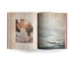 I Love You: Recipes from the Heart (A Cookbook)