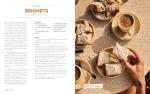Baking Across America: A Vintage Recipe Road Trip