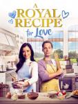 A Royal Recipe for Love