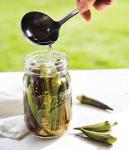 The All New Ball Book Of Canning And Preserving: Over 350 of the Best Canned, Jammed, Pickled, and Preserved Recipes