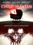 Child of Satan