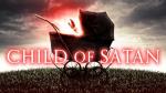Child of Satan