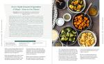 The Well Plated Cookbook: Fast, Healthy Recipes You'll Want to Eat