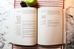 GATHER: 100 Seasonal Recipes that Bring People Together