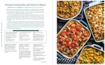 The Well Plated Cookbook: Fast, Healthy Recipes You'll Want to Eat