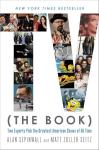 TV (The Book): Two Experts Pick the Greatest American Shows of All Time