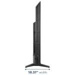 INSIGNIA 50" Class F50 Series LED 4K UHD Smart Fire TV with Alexa Voice Remote (NS-50F501NA26)