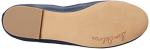 Sam Edelman Felicia Navy Ballet Flats for Women
