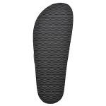 WHITE MOUNTAIN Women's Shoes Bueno Mule, Taupe/Suede, 8 M