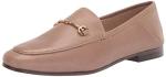 Sam Edelman Women's Loraine Loafer, Cedarwood, 11
