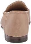 Sam Edelman Women's Loraine Loafer, Cedarwood, 11