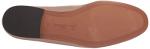 Sam Edelman Women's Loraine Loafer, Cedarwood, 11