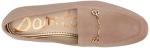Sam Edelman Women's Loraine Loafer, Cedarwood, 11