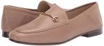 Sam Edelman Women's Loraine Loafer, Cedarwood, 11