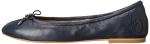 Sam Edelman Felicia Navy Ballet Flats for Women