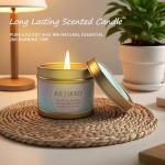 2025 Retirement Gift Set for Women - 12PCS Luxury Bundle with Tote Bag, Makeup Pouch, Tumbler, Candle & More - Perfect Going Away Gifts for Coworkers, Teachers, Nurses, Boss & Friends - (Green)