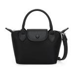 Chic Lightweight Quilted Crossbody Bag for Women