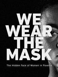 Empowering Women's Stories: The Hidden Struggles