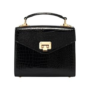 Victoria Hyde Women's Stylish Top Handle Handbag