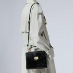 Victoria Hyde Women's Stylish Top Handle Handbag