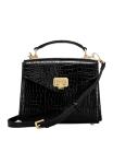 Victoria Hyde Women's Stylish Top Handle Handbag