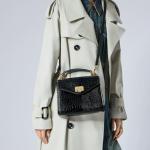 Victoria Hyde Women's Stylish Top Handle Handbag